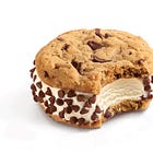 Thinking About Becoming an Independent Consultant?