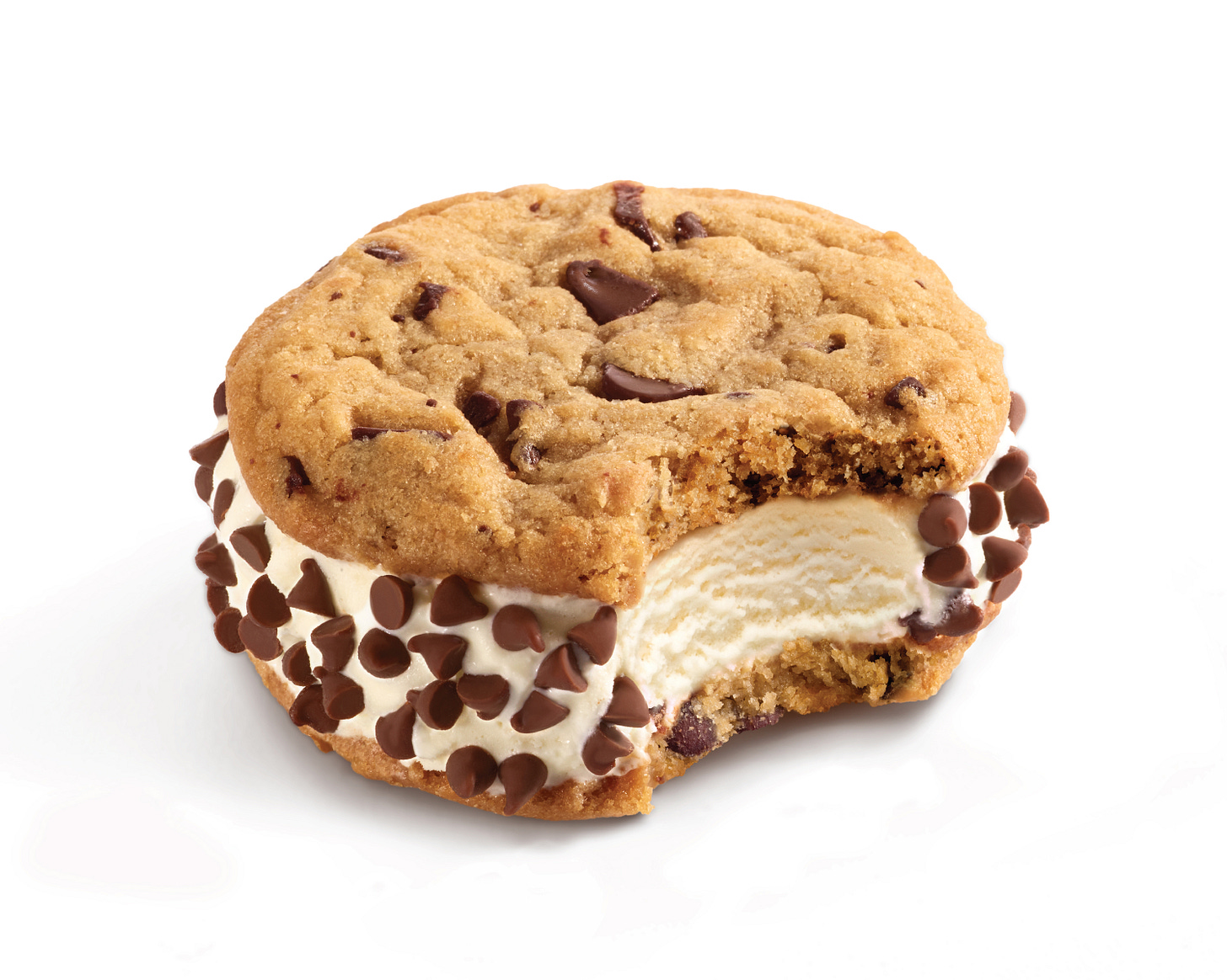 File:Chipwich ice cream sandwich.jpg - Wikimedia Commons