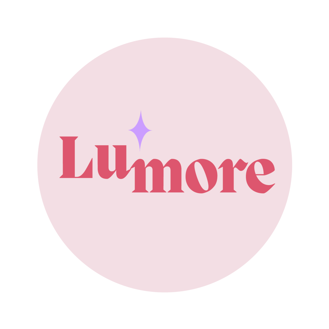 Artwork for ✨ Le ispirazioni del mese ✨