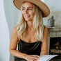 Emma Campbell's avatar