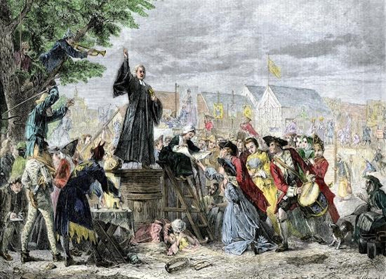 This image has an empty alt attribute; its file name is george-whitefield-preaching-in-moorfields-london-1742_u-l-q1hz0nv0-1.jpg