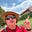 Mark Meyers's avatar
