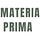 Materia Prima