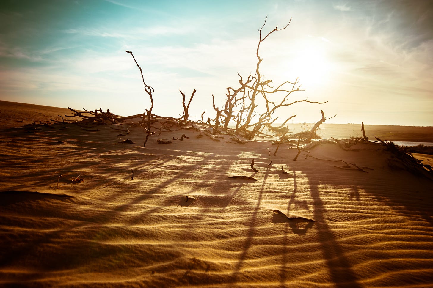 EPA RMP Natural Hazard shutterstock_216343075