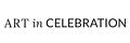 Patrycja | Art in Celebration
