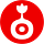 Sevendots