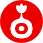 Sevendots