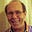 John Rutherford's avatar