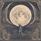 Samhain Sickness