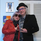 Dressed For the Occasion