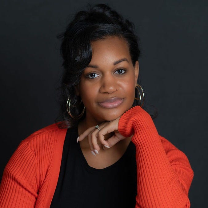 In Remembrance of Real Life