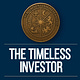 The Timeless Investor