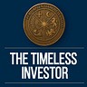 The Timeless Investor