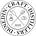 Dunedin Craft Distillers's avatar