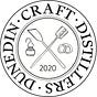Dunedin Craft Distillers's avatar