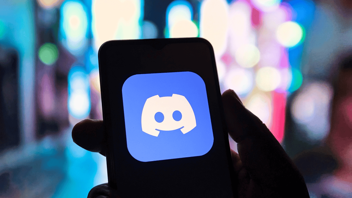 Discord warns users after data stolen in third-party breach | Malwarebytes