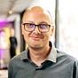 Cezary Cerekwicki's avatar