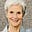 Jan M. Flynn's avatar
