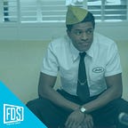 La Newsletter de Fuera de Series