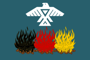 First Nations in Southwestern Ontario – The Aeolian Hall