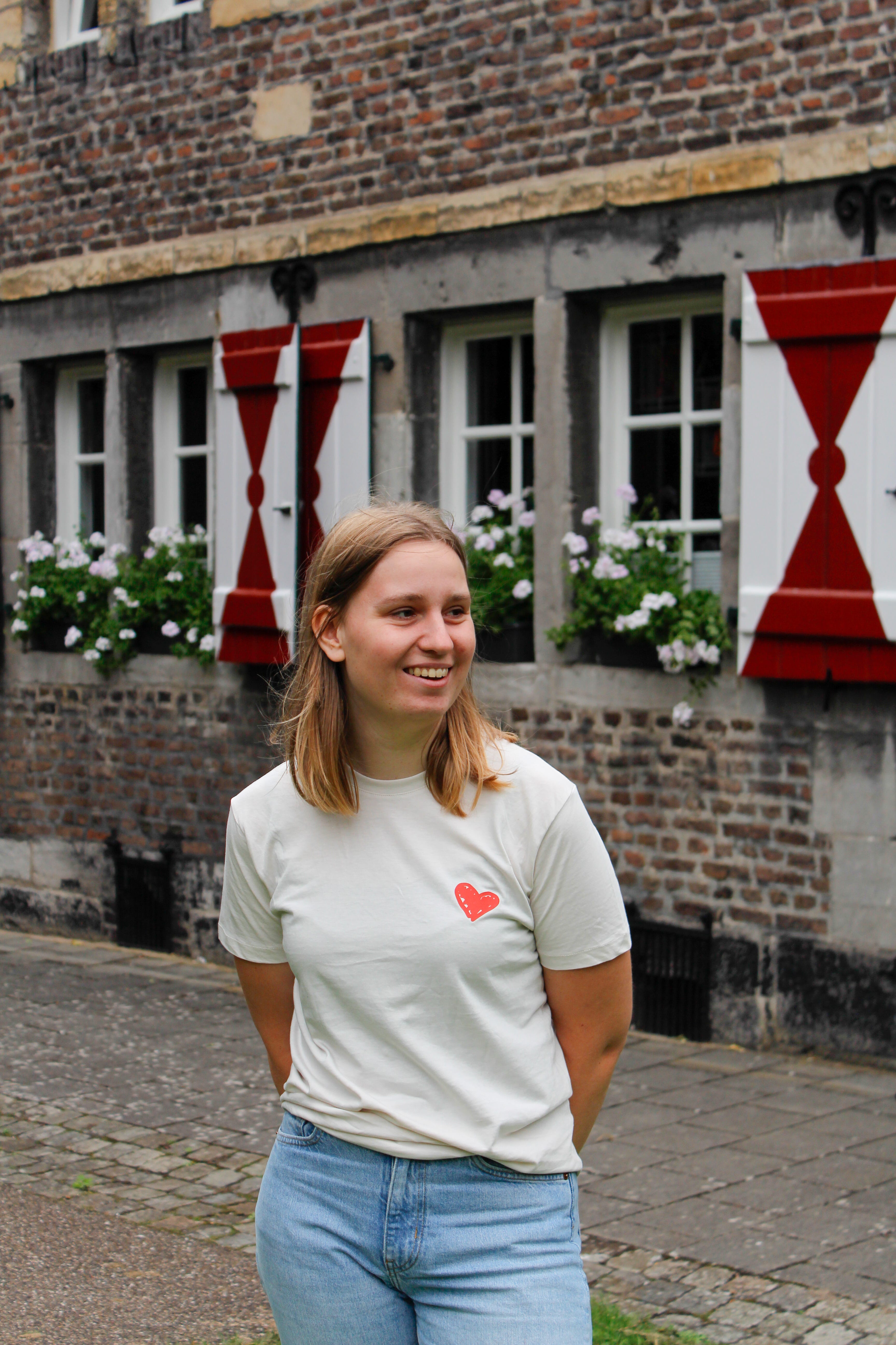 Artwork for De pieker perikelen