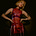 Mistress Vicki 〡NYC's avatar