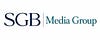 Stephen G Barr's Blogs