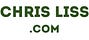 ChrisLiss.com