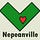 Nepeanville