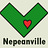Nepeanville
