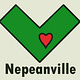 Nepeanville