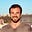 Rafi Sands's avatar