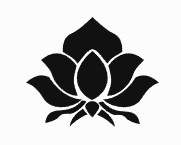 Procurellence - AI in Procurement logo