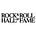 Rock & Roll Hall of Fame's avatar
