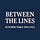 Between the Lines Canada