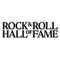 Rock & Roll Hall of Fame's avatar