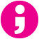 The Next Write Thing 