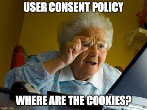 Europe’s Third Way is Web3: Why the EU Should Embrace Crypto 1
