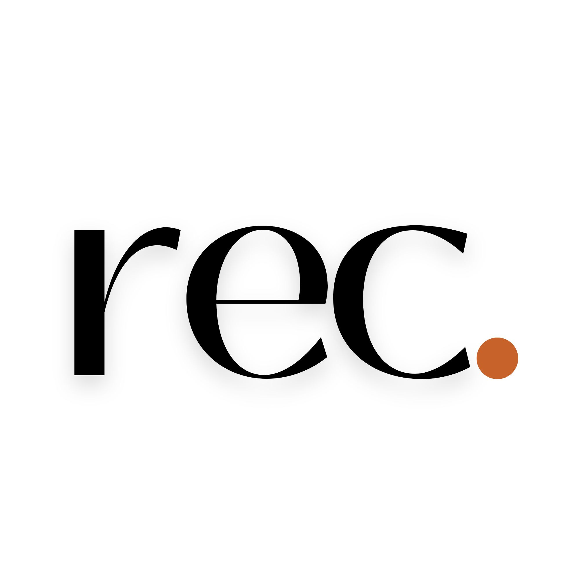 Substack profile picture for @recreational