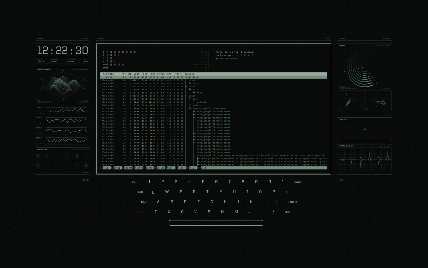 2rjIbFa.png 2rjIbFa.png