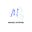Manjari Deshpande's avatar
