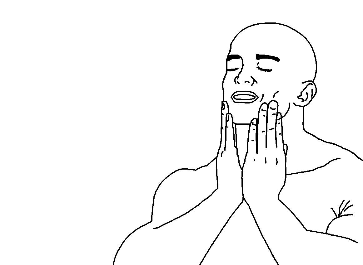 [Image - 133830] | Feels Good | Know Your Meme