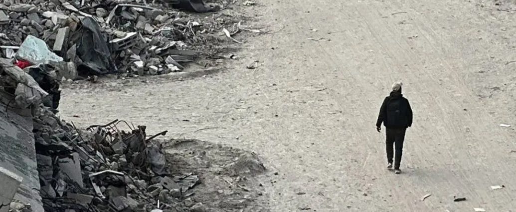 As Big Techs e a guerra total - Castilho+