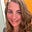 Nicole Denio's avatar