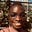 Ifiok Ambrose's avatar