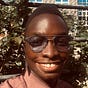 Ifiok Ambrose's avatar