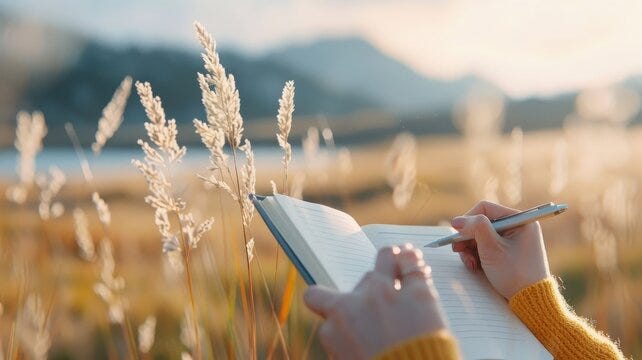 Journal Reflection Images – Browse 15,107 Stock Photos, Vectors, and Video  | Adobe Stock