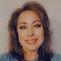 Angela Chiappini's avatar
