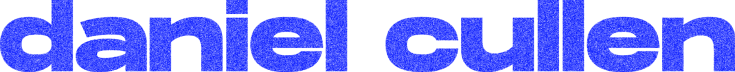 Daniel Cullen