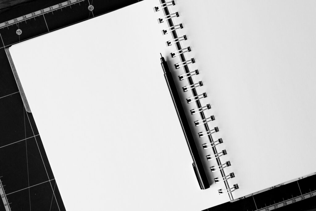 notebook-gbc107971d_1920
